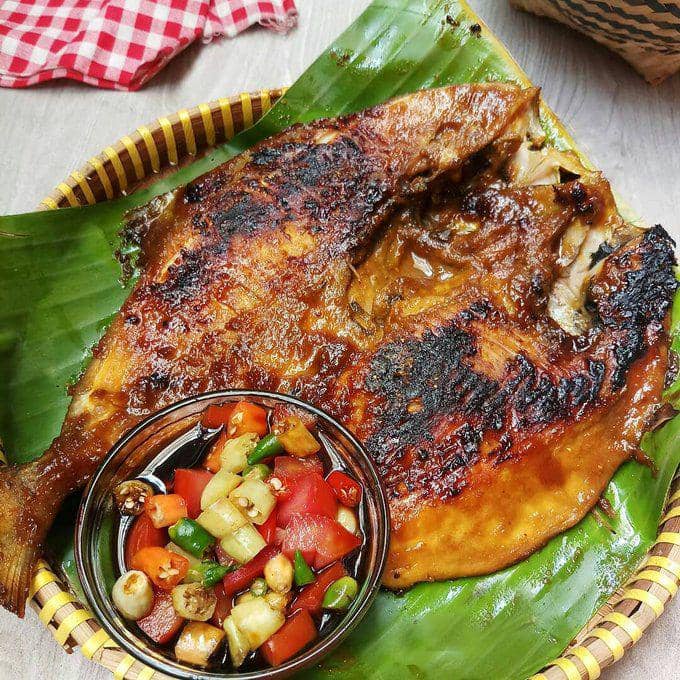 Rahasia Rasa Sultan Snack: Santapan Favorit di Jantung Cilacap