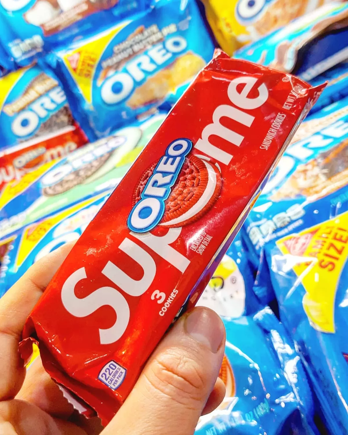 Sultan Snack: Rahasia Rasa yang Menggoda di Jantung Cilacap